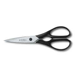 Ножиці кухонні універсальні Victorinox Multipurpose Kitchen Shears 7.6363.3