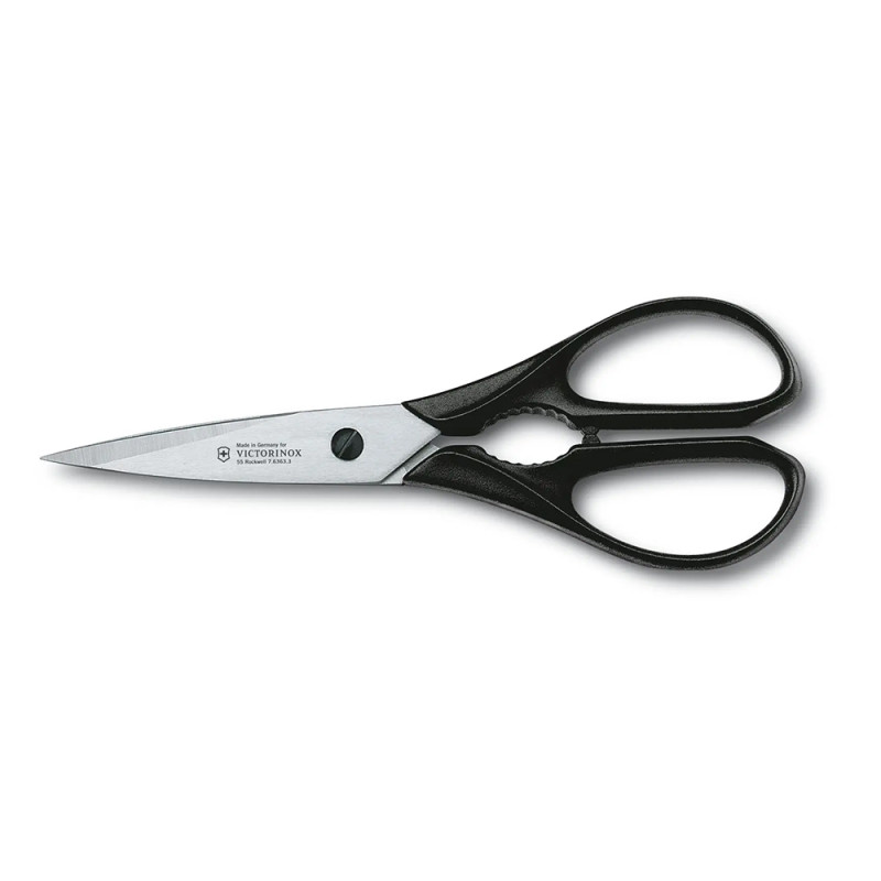 Ножиці кухонні універсальні Victorinox Multipurpose Kitchen Shears 7.6363.3