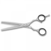 Ножиці Victorinox Thinning перукарські 8.1003.15
