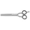 Ножиці Victorinox Thinning перукарські 8.1003.15