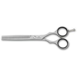 Ножиці Victorinox Thinning перукарські 8.1003.15
