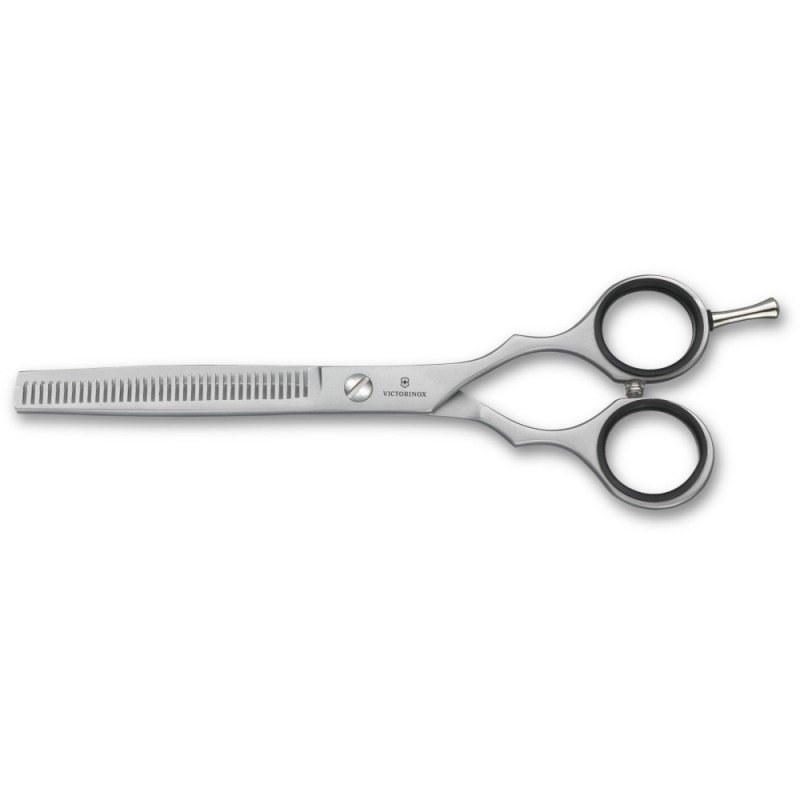 Ножиці Victorinox Thinning перукарські 8.1003.15