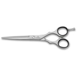 Ножиці Victorinox Thinning перукарські 8.1008.15