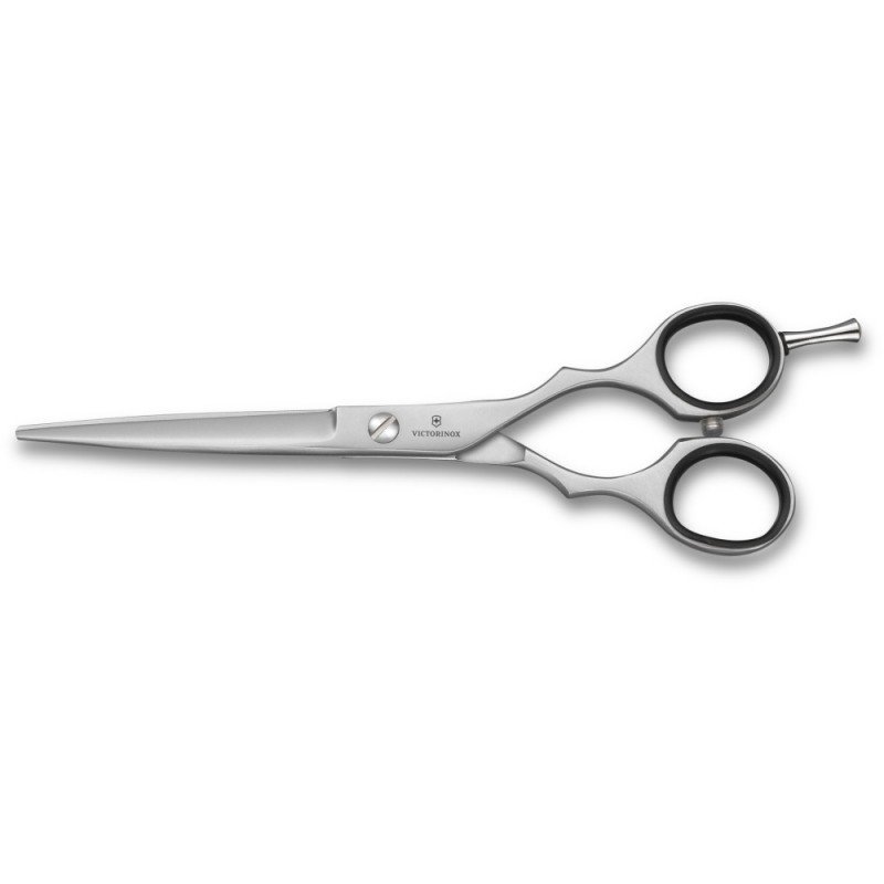 Ножиці Victorinox Thinning перукарські 8.1008.15