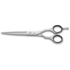 Ножиці Victorinox Thinning перукарські 8.1008.17