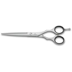 Ножиці Victorinox Thinning перукарські 8.1008.17