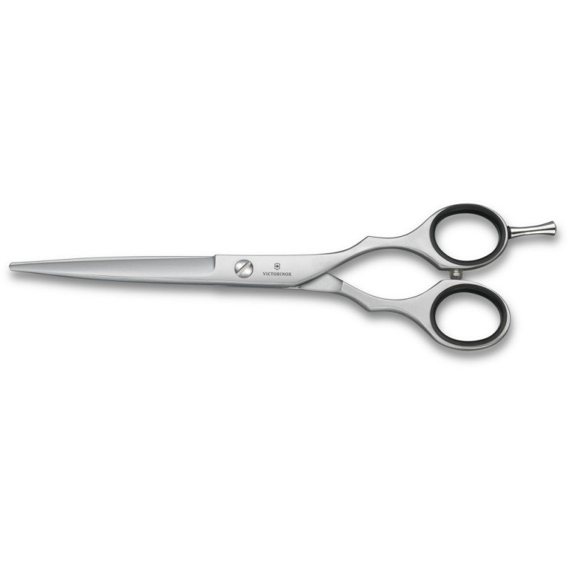 Ножиці Victorinox Thinning перукарські 8.1008.17