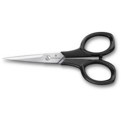 Ножиці Victorinox Household and Professional 8.1017.10