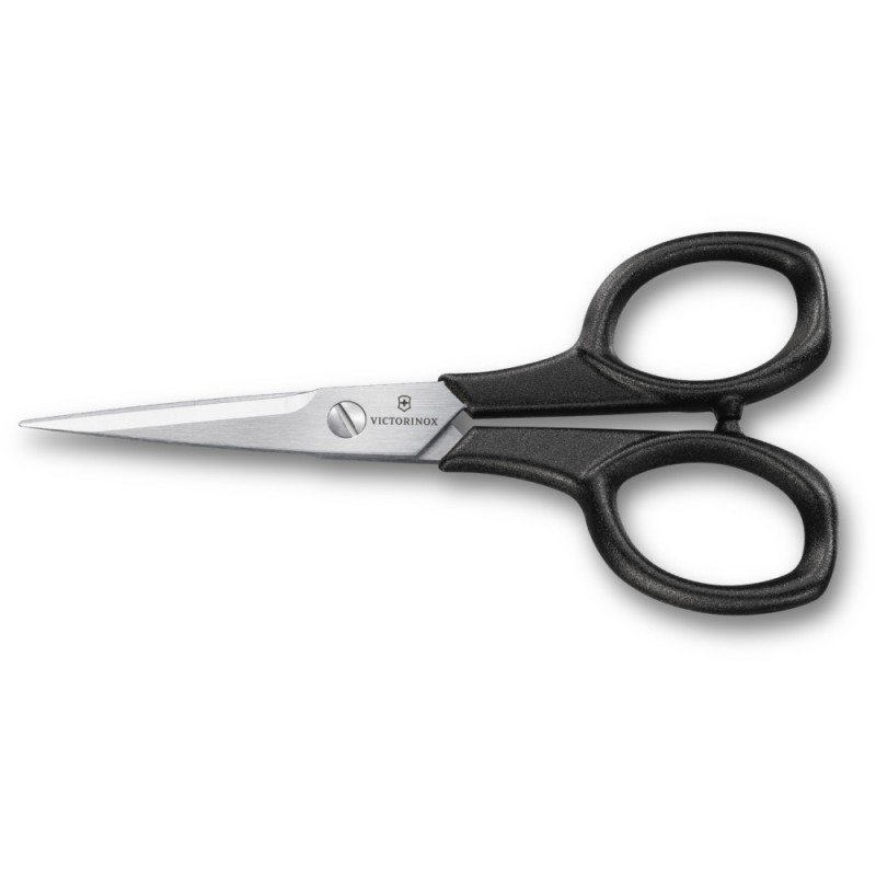 Ножиці Victorinox Household and Professional 8.1017.10