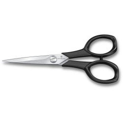 Ножиці Victorinox Household and Professional 8.1017.13