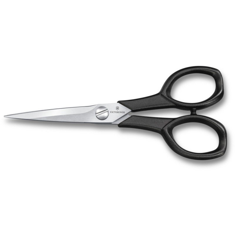 Ножиці Victorinox Household and Professional 8.1017.13