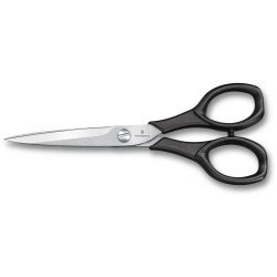 Ножиці Victorinox Household and Professional 8.1017.16