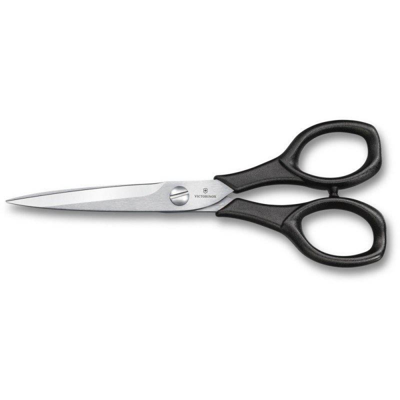 Ножиці Victorinox Household and Professional 8.1017.16
