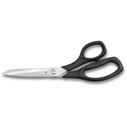 Ножиці Victorinox Household and Professional 8.1017.23