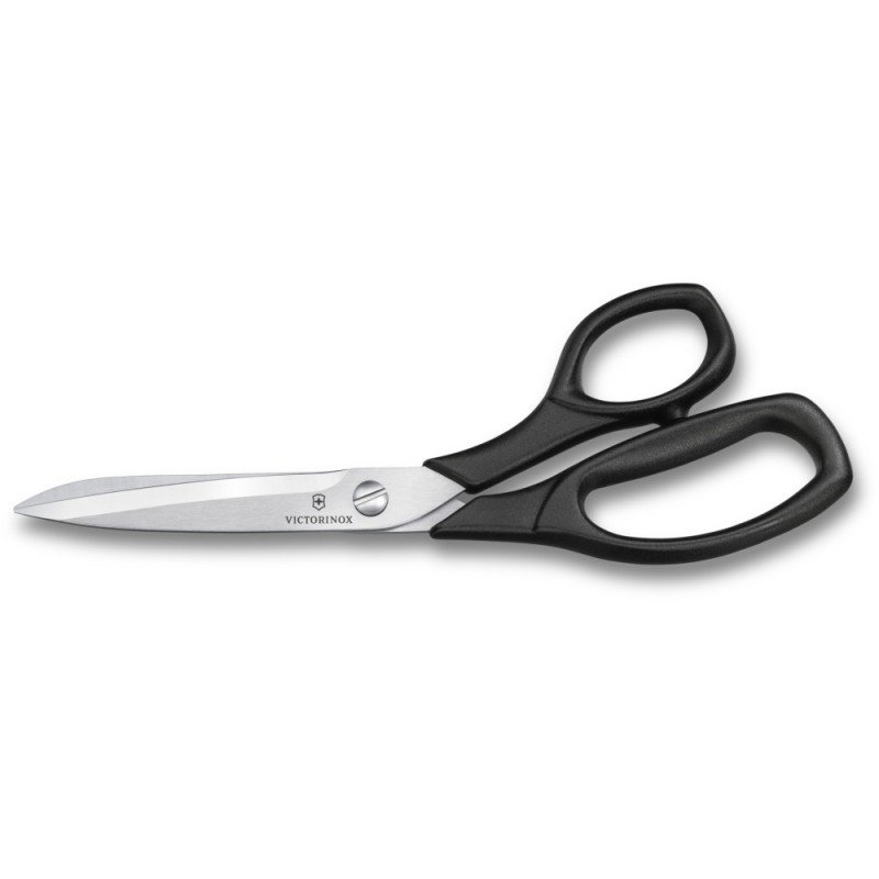 Ножиці Victorinox Household and Professional 8.1017.23