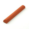 Точильний камінь Victorinox Sharpening Stone 4.0567.32