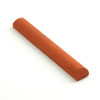Точильний камінь Victorinox Sharpening Stone 4.0567.32