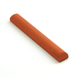 Точильний камінь Victorinox Sharpening Stone 4.0567.32