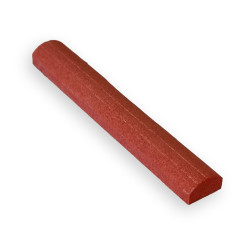 Точильний камінь Victorinox Sharpening Stone 4.1325