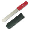 Кишенькова точилка Victorinox Sharpener з алмазним покриттям 4.3311
