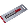 Кишенькова точилка Victorinox Sharpener з алмазним покриттям 4.3311