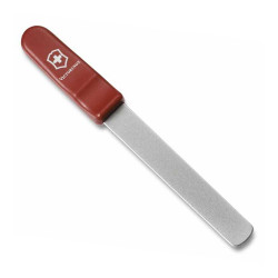 Кишенькова точилка Victorinox Sharpener з алмазним покриттям 4.3311
