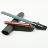 Кишенькова точилка Victorinox Dual-Knife Sharpener 4.3323