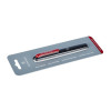 Кишенькова точилка Victorinox Dual-Knife Sharpener 4.3323
