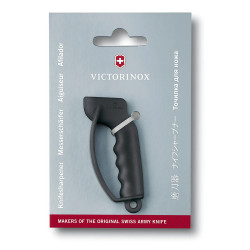 Точило Victorinox Knife Sharpener Small 7.8714
