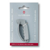 Точило Victorinox Knife Sharpener Small 7.8714