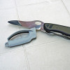 Точило Victorinox Knife Sharpener Small 7.8714