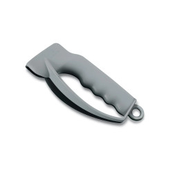Точило Victorinox Knife Sharpener Small 7.8714