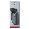 Точило Victorinox Knife Sharpener 7.8715