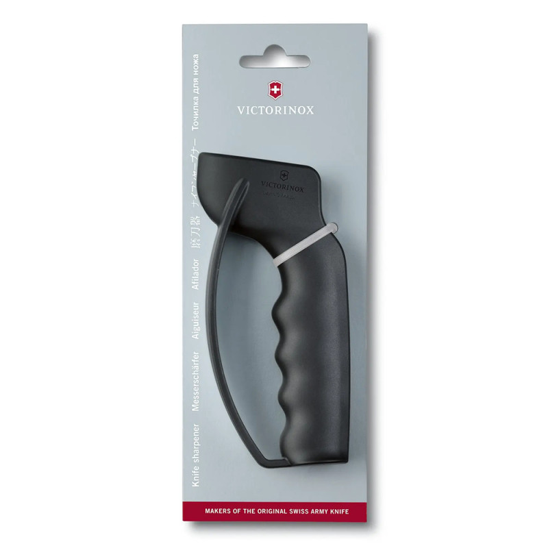Точило Victorinox Knife Sharpener 7.8715
