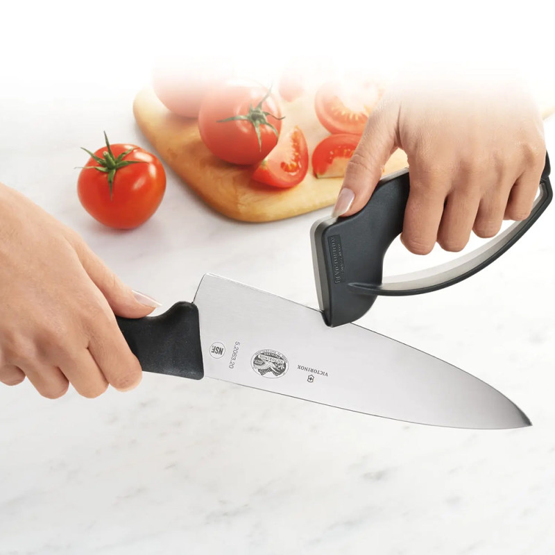 Точило Victorinox Knife Sharpener 7.8715