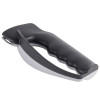 Точило Victorinox Knife Sharpener 7.8715