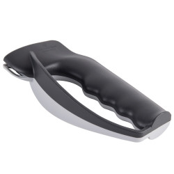 Точило Victorinox Knife Sharpener 7.8715