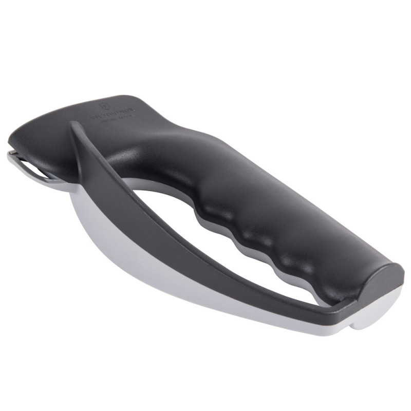 Точило Victorinox Knife Sharpener 7.8715