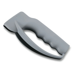 Точило Victorinox Knife Sharpener 7.8715