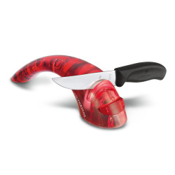 Точило Victorinox Knife Sharpener з керамічними дисками 7.8721