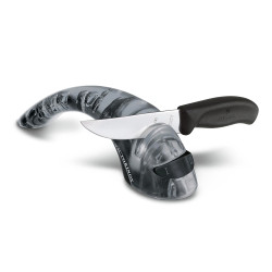 Точило Victorinox Knife Sharpener з керамічними дисками 7.8721.3
