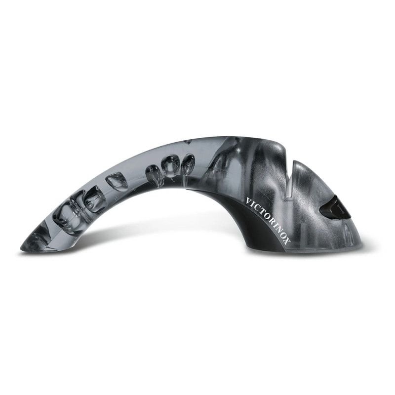 Точило Victorinox Knife Sharpener з керамічними дисками 7.8721.3