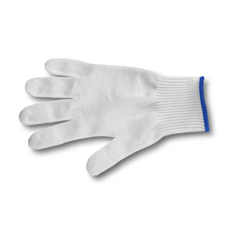 Рукавичка захисна Victorinox Soft-Cut Resistant 7.9036.L