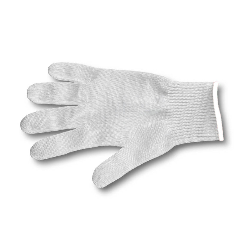 Рукавичка захисна Victorinox Soft-Cut Resistant 7.9036.S