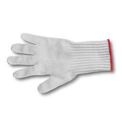 Рукавичка захисна Victorinox Heavy-Cut Resistant 7.9037.M