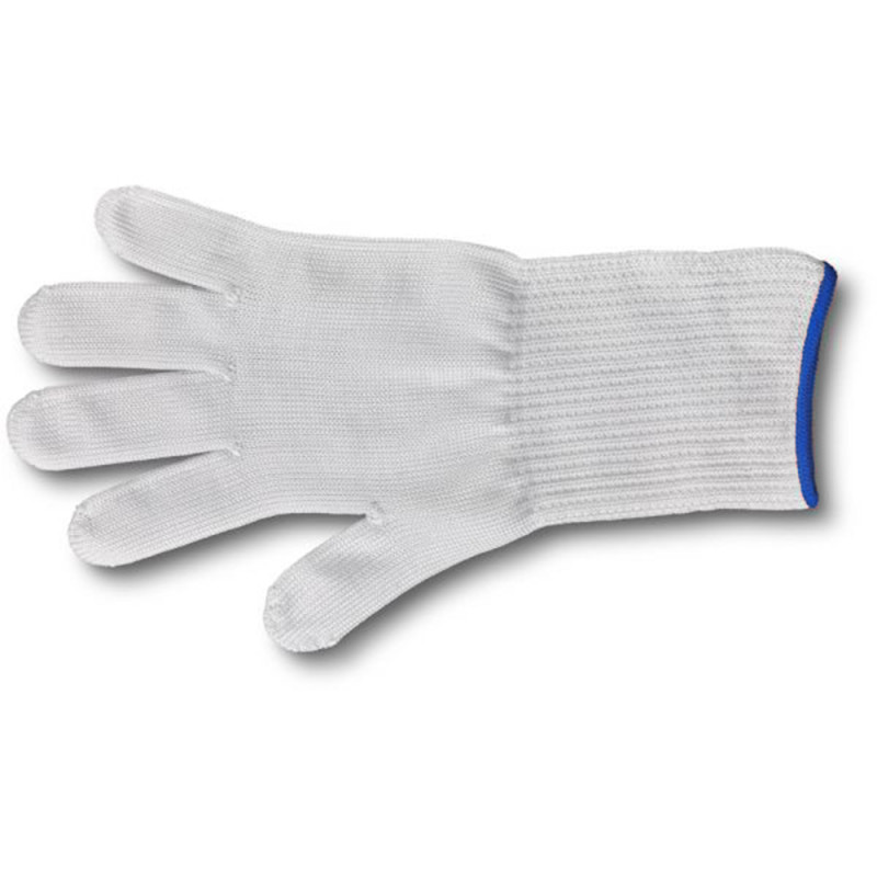 Рукавичка захисна Victorinox Cut Resistant 7.9038.L