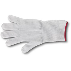 Рукавичка захисна Victorinox Cut Resistant 7.9038.M