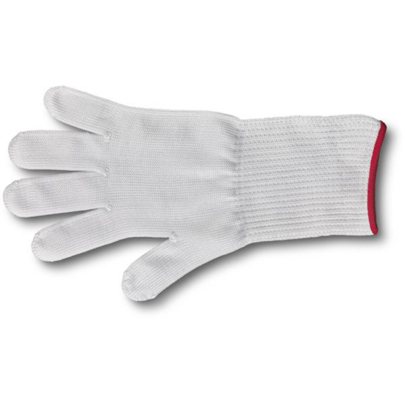 Рукавичка захисна Victorinox Cut Resistant 7.9038.M