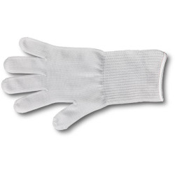 Рукавичка захисна Victorinox Cut Resistant 7.9038.S