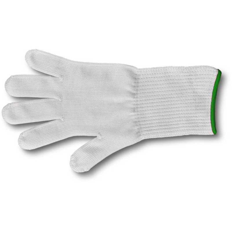 Рукавичка захисна Victorinox Cut Resistant 7.9038.XS